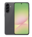 Samsung Galaxy A56 5G (128GB)