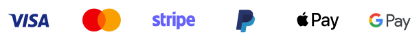 ed-footer-payment