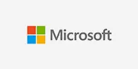 wd-em-brand-microsoft