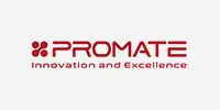wd-em-brand-promate