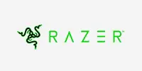 wd-em-brand-razer