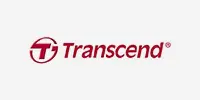 wd-em-brand-transcend