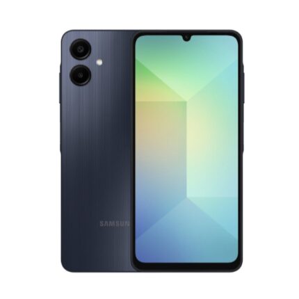 Samsung Galaxy A06 64GB
