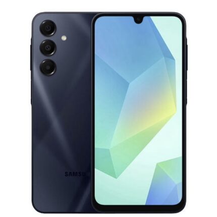 Samsung Galaxy A16 4G 128GB