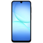 Samsung Galaxy A17 5G 128GB-1