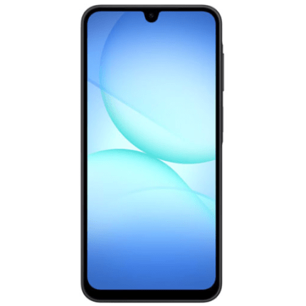 Samsung Galaxy A17 5G 128GB-1