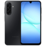 Samsung Galaxy A17 5G - Image 2