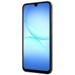 Samsung Galaxy A17 5G - Image 3