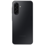 Samsung Galaxy A17 5G - Image 4