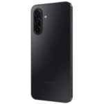 Samsung Galaxy A17 5G - Image 5