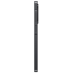 Samsung Galaxy A17 5G - Image 6