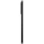 Samsung Galaxy A17 5G - Image 7