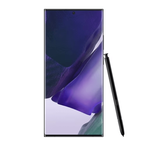 Samsung Galaxy Note 20 Ultra 5G 128GB