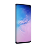 Samsung Galaxy S10e 4G - 128GB - Unlocked - Image 2