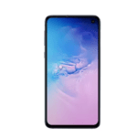 Samsung Galaxy S10e 4G - 128GB