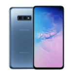 Samsung Galaxy S10e 4G - 128GB - Unlocked - Image 3