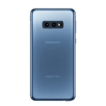 Samsung Galaxy S10e 4G - 128GB - Unlocked - Image 4