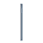 Samsung Galaxy S10e 4G - 128GB - Unlocked - Image 6