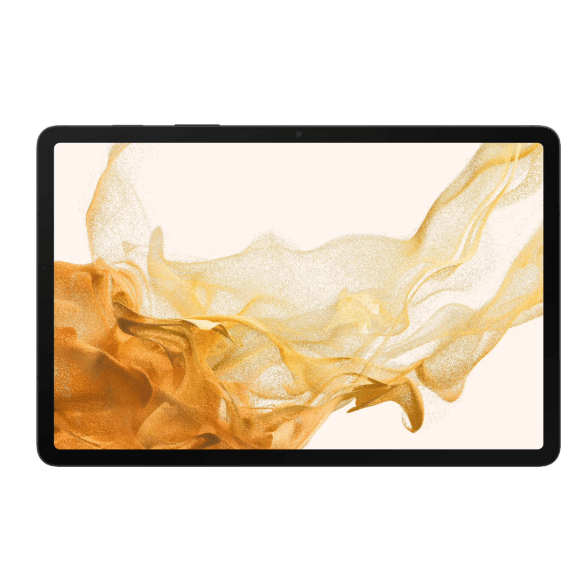 Samsung Galaxy Tab S8 11 - 128GB