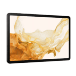 Samsung Galaxy Tab S8 11" - 128GB - WiFi - Image 4