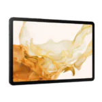 Samsung Galaxy Tab S8 11" - 128GB - WiFi - Used - Grade A - Image 4