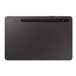 Samsung Galaxy Tab S8 11" - 128GB - WiFi - Image 5