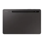 Samsung Galaxy Tab S8 11" - 128GB - WiFi - Used - Grade A - Image 5