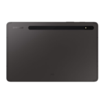Samsung Galaxy Tab S8 11" - 128GB - WiFi - Image 6
