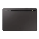 Samsung Galaxy Tab S8 11" - 128GB - WiFi - Used - Grade A - Image 6