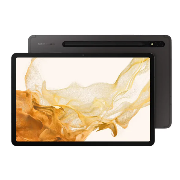 Samsung Galaxy Tab S8 11 - 128GB