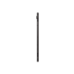 Samsung Galaxy Tab S8 11" - 128GB - WiFi - Image 7