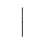 Samsung Galaxy Tab S8 11" - 128GB - WiFi - Image 8