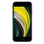 iPhone SE (2020) - 64GB - Unlocked - Image 2