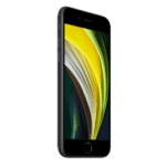 iPhone SE (2020) - 64GB - Unlocked - Image 3