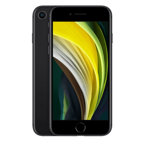 iPhone SE 2020