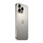 iPhone 16 Pro Max 512GB