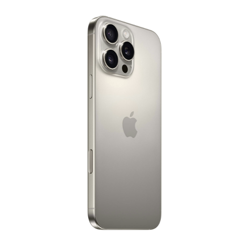 iPhone 16 Pro Max 512GB