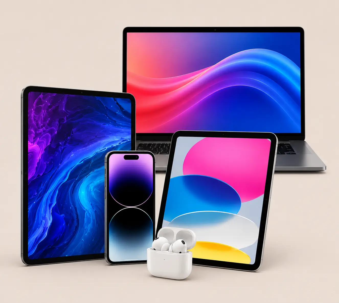 CACECO sale