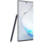Samsung Galaxy Note 10+ 512GB - Unlocked - Image 2