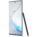 Samsung Galaxy Note 10+ 512GB - Unlocked - Image 3