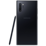 Samsung Galaxy Note 10+ 512GB - Unlocked - Image 4
