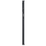 Samsung Galaxy Note 10+ 512GB - Unlocked - Image 5