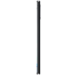 Samsung Galaxy Note 10+ 512GB - Unlocked - Image 6