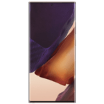 Samsung Galaxy Note 20 Ultra - Unlocked - Image 2