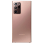 Samsung Galaxy Note 20 Ultra - Unlocked - Image 3