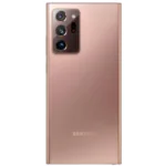 Samsung Galaxy Note 20 Ultra -  Unlocked - Used - Grade B - Image 3