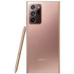 Samsung Galaxy Note 20 Ultra - Unlocked - Image 4
