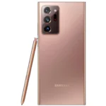 Samsung Galaxy Note 20 Ultra -  Unlocked - Used - Grade B - Image 4