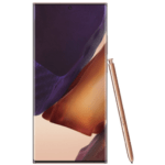Samsung Galaxy Note 20 Ultra -  Unlocked