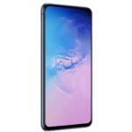Samsung Galaxy S10E 128GB - Image 3